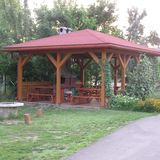 Árnyas Thermal Camping és Üdülőpark Püspökladány (3)