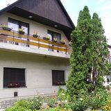 Lantos Apartmanház Siófok (2)