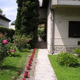 Lantos Apartmanház Siófok (4)