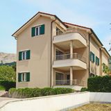 Apartmani Smojver Baška (2)