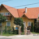 Apartman Zoltán Balatonlelle (2)