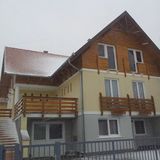 Apartman Balázs Balatonlelle (5)