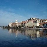 Apartmani Madlena Šibenik (5)