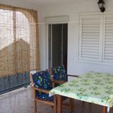 Apartmani Lucia Lopar Rab (5)