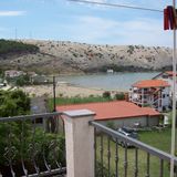 Apartmani Lucia Lopar Rab (4)