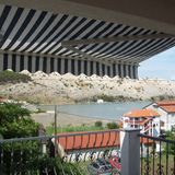 Apartmani Lucia Lopar Rab (3)