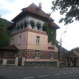 Vila Astoria Sinaia (5)