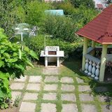 Villa-Erika Apartman Hévíz-Alsópáhok (5)