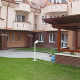 Carmen Apartman Hajdúszoboszló (3)