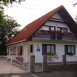 Tóth Apartman Balatonlelle (2)