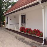 Tóth Apartman Balatonlelle (3)