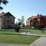 Négy Évszak Apartmanok Bükfürdő (3)