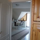 Leander Apartman Balatonfenyves (4)