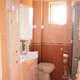 Leander Apartman Balatonfenyves (2)