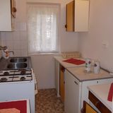 Puszta Apartman A Berekfürdő (4)