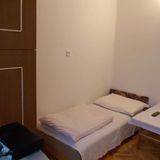 Puszta Apartman A Berekfürdő (5)