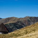 Cabana Transalpina Rânca (5)