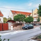 Lovagvár Apartmanok Gyula (4)