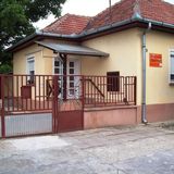 Szivárvány Apartman Gyula (2)