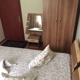 Apartamentul Sibella Constanța (2)