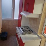 Apartamentul Sibella Constanța (5)