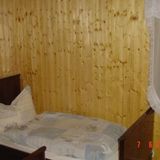 Bercsényi Apartman Balatonboglár (4)