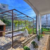 Apartmani Milenka Trogir (3)