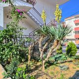 Apartmani Milenka Trogir (4)