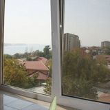 Apartament Faleza Parizianul Galați (5)