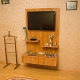 Apartament Faleza Clasic Galați (5)