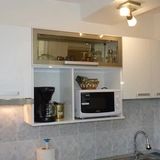 Apartament New York Galați (2)