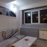 Apartament Los Angeles Galați (2)