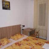 Fanni Budapest Guesthouse (5)