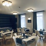 Relaxo Apartmanház Cserkeszőlő (5)