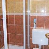 Aranymazsola Wellness Apartman Siófok (4)