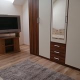 Zora Apartman Harkány (4)