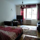 Gyöngyi Apartman Budapest (5)