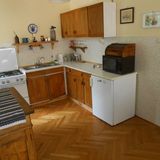 Munkácsy Apartman Pécs (5)