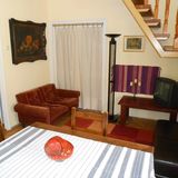 Munkácsy Apartman Pécs (4)