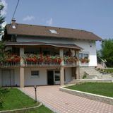 Guesthouse Sara Grabovac (2)