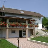 Guesthouse Sara Grabovac (4)