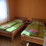 Sirály Apartman Tiszafüred (3)