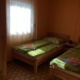 Sirály Apartman Tiszafüred (4)