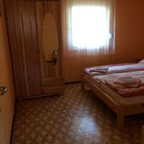 Sirály Apartman Tiszafüred (5)