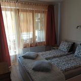 Kitti Apartman Balatonlelle (2)