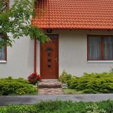 Betérő Apartman Veszprém (2)