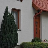 Betérő Apartman Veszprém (3)