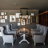 Butik Design Rooms Abádszalók (5)