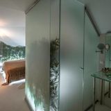 Butik Design Rooms Abádszalók (4)