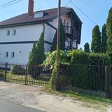 Anikó Apartman Keszthely (2)